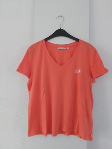 38 TOM TAILOR sun sea -NM