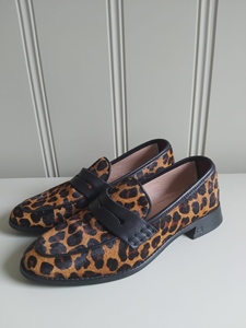 39 SCOTCH & SODA -BEE