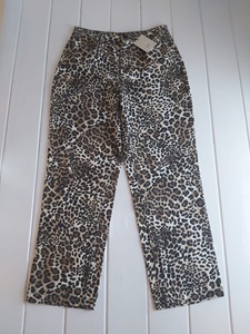 40 JDY print nieuw