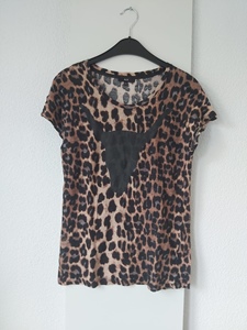 34/36 ALIX THE LABEL print -RR