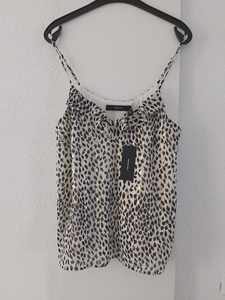 38 VERO MODA nieuw