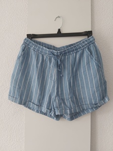 38 HEMA short -NM