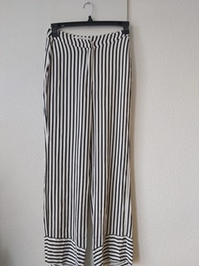 34/36 YAYA summer -PU