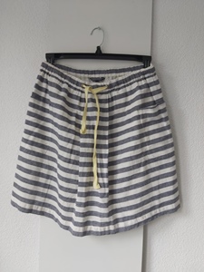 40 TOMMY HILFIGER gestreept -PU
