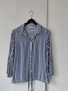 38 ANNA blue -HN