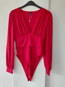 38 SHEIN body -JB