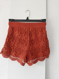 36 COTTON CLUB brown -JB