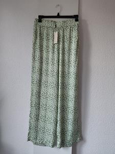 38 RUT & CIRCLE pantalon nieuw
