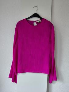 38 SHOEBY purple -HN