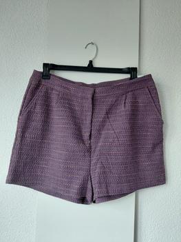 40/42 MY JEWELLERY short -KR