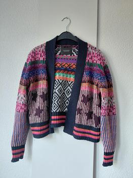 36 SCOTCH & SODA color -IL