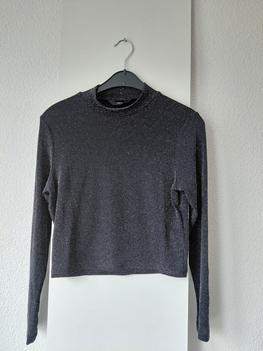 40 PIGALLE glitter -KS