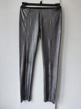 36 RINASCIMENTO zilver -PK