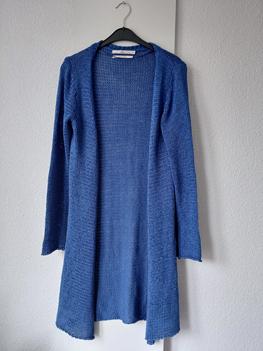 40/42 AAIKO lang vest -BH