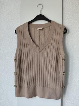 40 FREEQUENT beige -PK