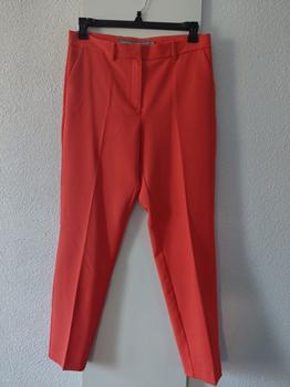 40 GESIHA orange -NW