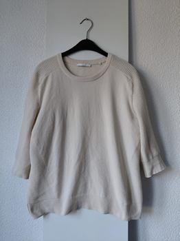 40 YAYA creme kleur -HN