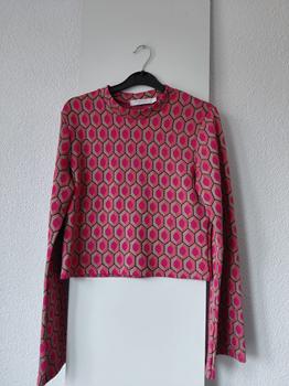 40 COSTES top color -HN