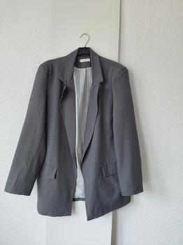 38/40 SOPHIE & ME blazer -HO