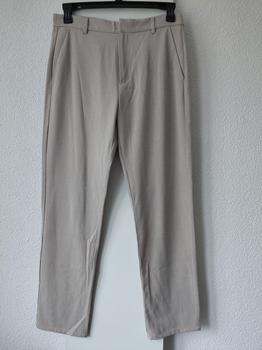 40 DESIGNER SOCIETY -NW