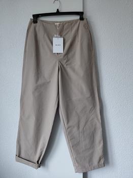 38/40 OLAF barrel -NM