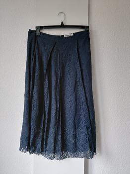 38 ESSENTIEL ANTWERP kant -KO