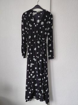 38 FABIENNE CHAPOT wikkeljurk -HN