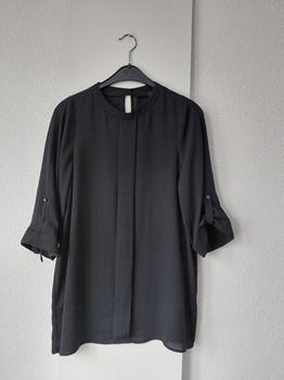 40 AUTOGRAPH top -HN