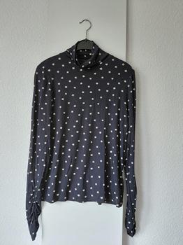 38 FABIENNE CHAPOT top stars -ZE