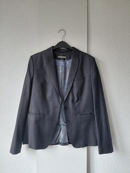 38/40 DRYKORN blazer -BOV