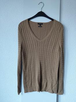 38 MASSIMO DUTTI kabel -HN