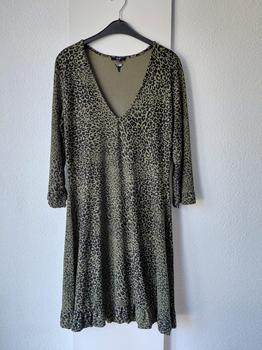 40 ALIX the LABEL print -KOO