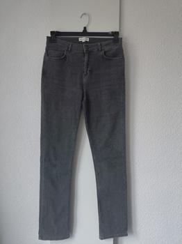 38 FABIENNE CHAPOT Eva 29/32