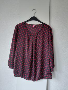 40 KYRA & CO Hartjes -KO