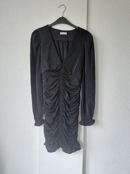 40 LOAVIES party dress -KO