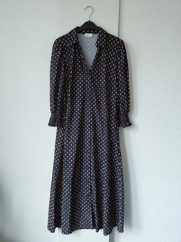 38 JANE LUSHKA travel -KO