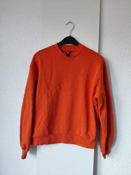36 COSTES orange -HO