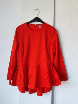 38/40 COS rode top -KLE