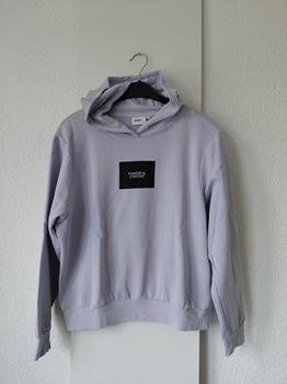 36 ONLY hoody -TS