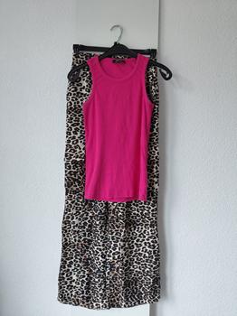 36 REFINED DEPARTMENT set -JB