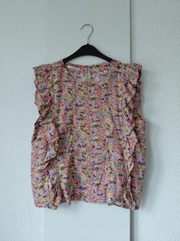 40 SCOTCH & SODA pastel -KAS