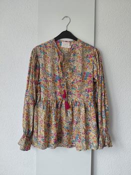 36/38 PURPLE QUEEN color -KS