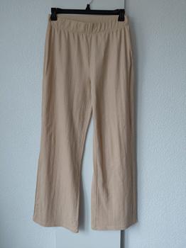 38 COTTON CLUB beige -RR