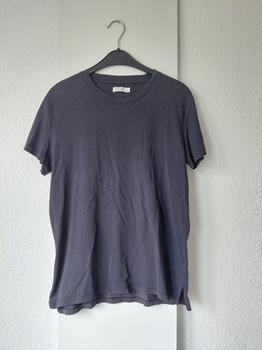 36 SUIT SUPPLY shirt -HN