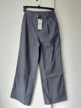 36 MY JEWELLERY pantalon -KOO