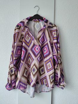 38/40 BOE BOU top -RR