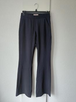 36 STUDIO ANNELOES flared -SU