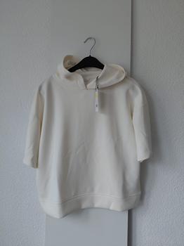 38 OPUS hoody -NW