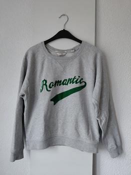 34 SCOTCH & SODA romantic -NM