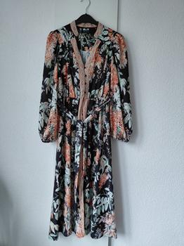 36/38 JUS de POM -KLO